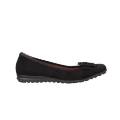 Ballerines*Gabor Otta Black